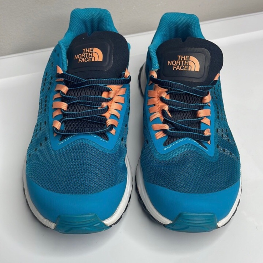 The North Face | Ultra Swift Sneakers